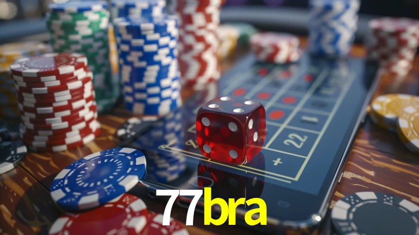 77bra,77bra bet