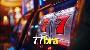 Diretório de Jogos 77bra