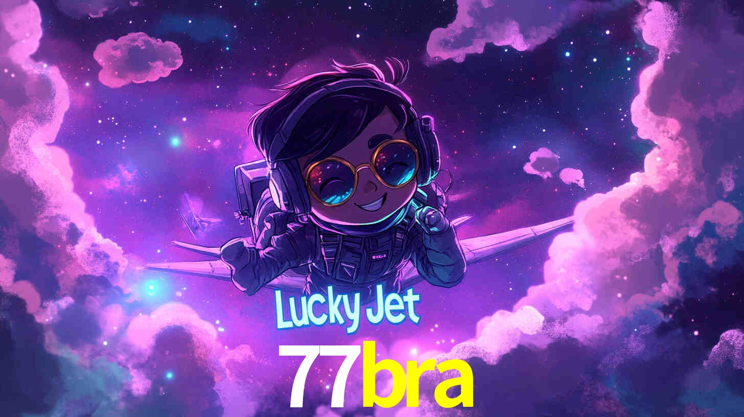 A Emoção da Loteria na 77bra: Uma Chance de Mudança de Vida