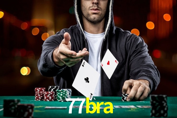 77bra con