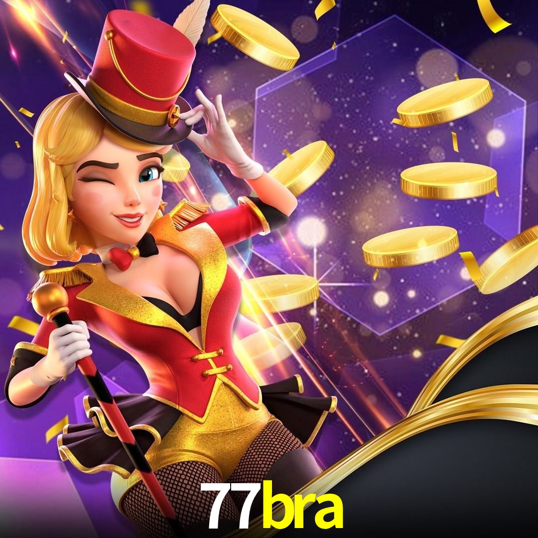 Tennis Betting 77bra