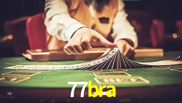 Football Betting 77bra