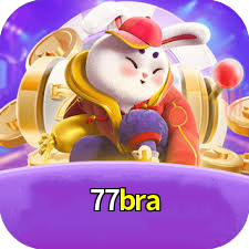 77bra